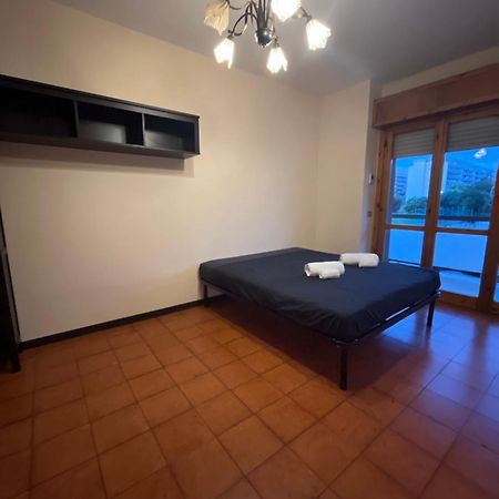 Ciamarra Rooms Rzym Zewnętrze zdjęcie