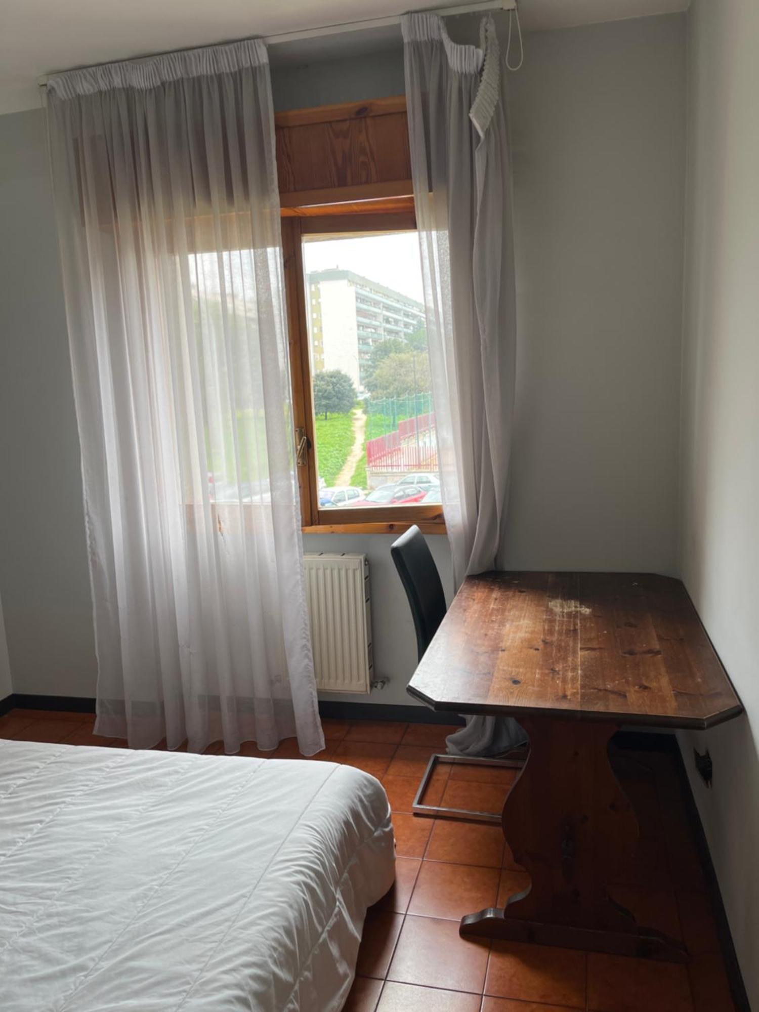 Ciamarra Rooms Rzym Zewnętrze zdjęcie