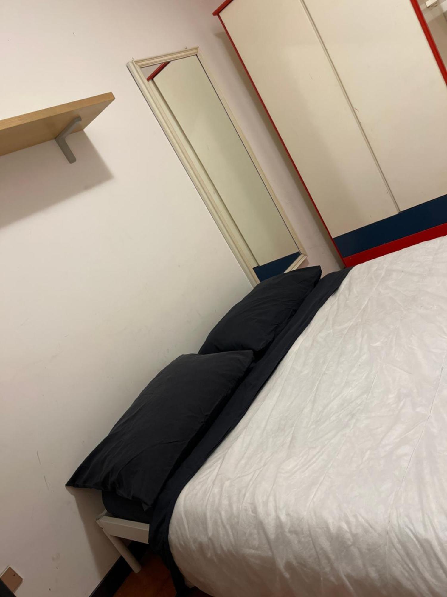 Ciamarra Rooms Rzym Zewnętrze zdjęcie