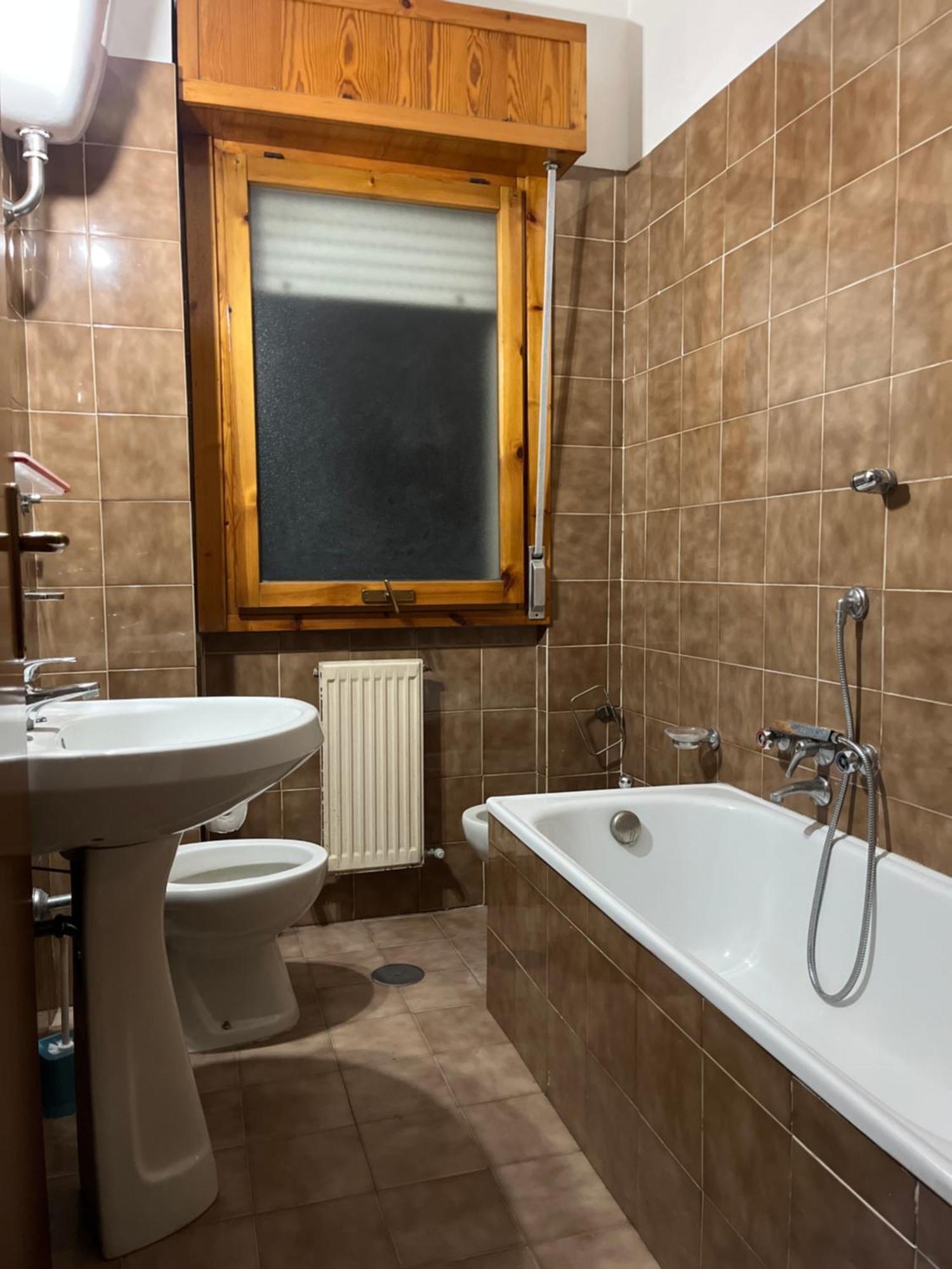 Ciamarra Rooms Rzym Zewnętrze zdjęcie
