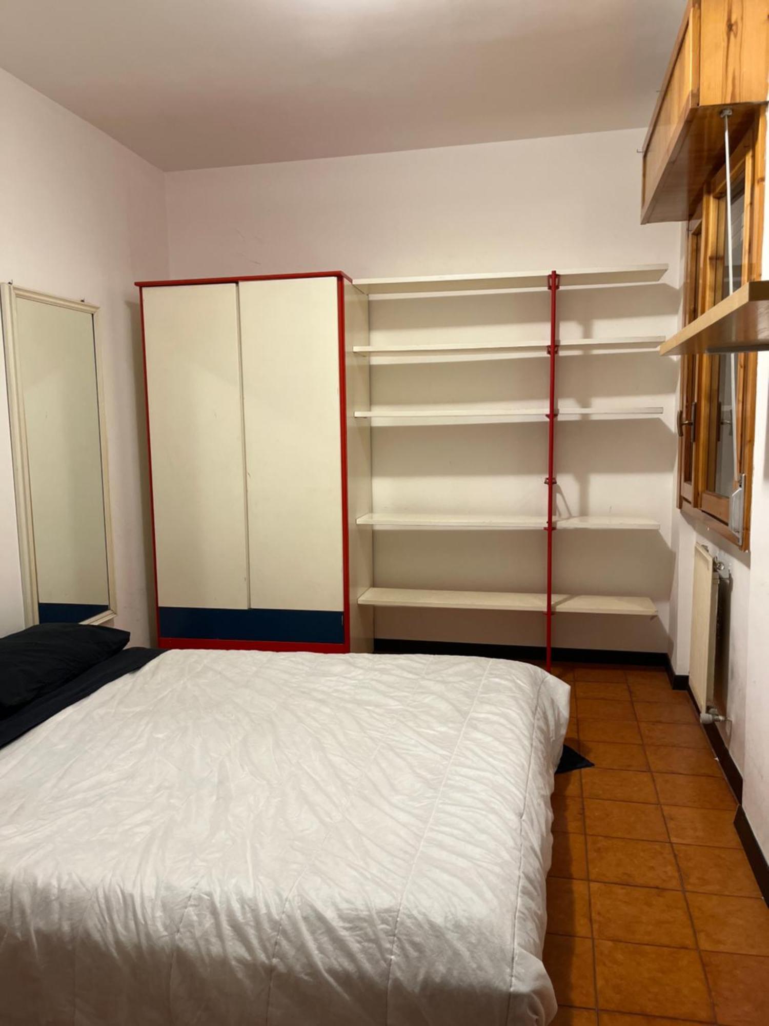 Ciamarra Rooms Rzym Zewnętrze zdjęcie