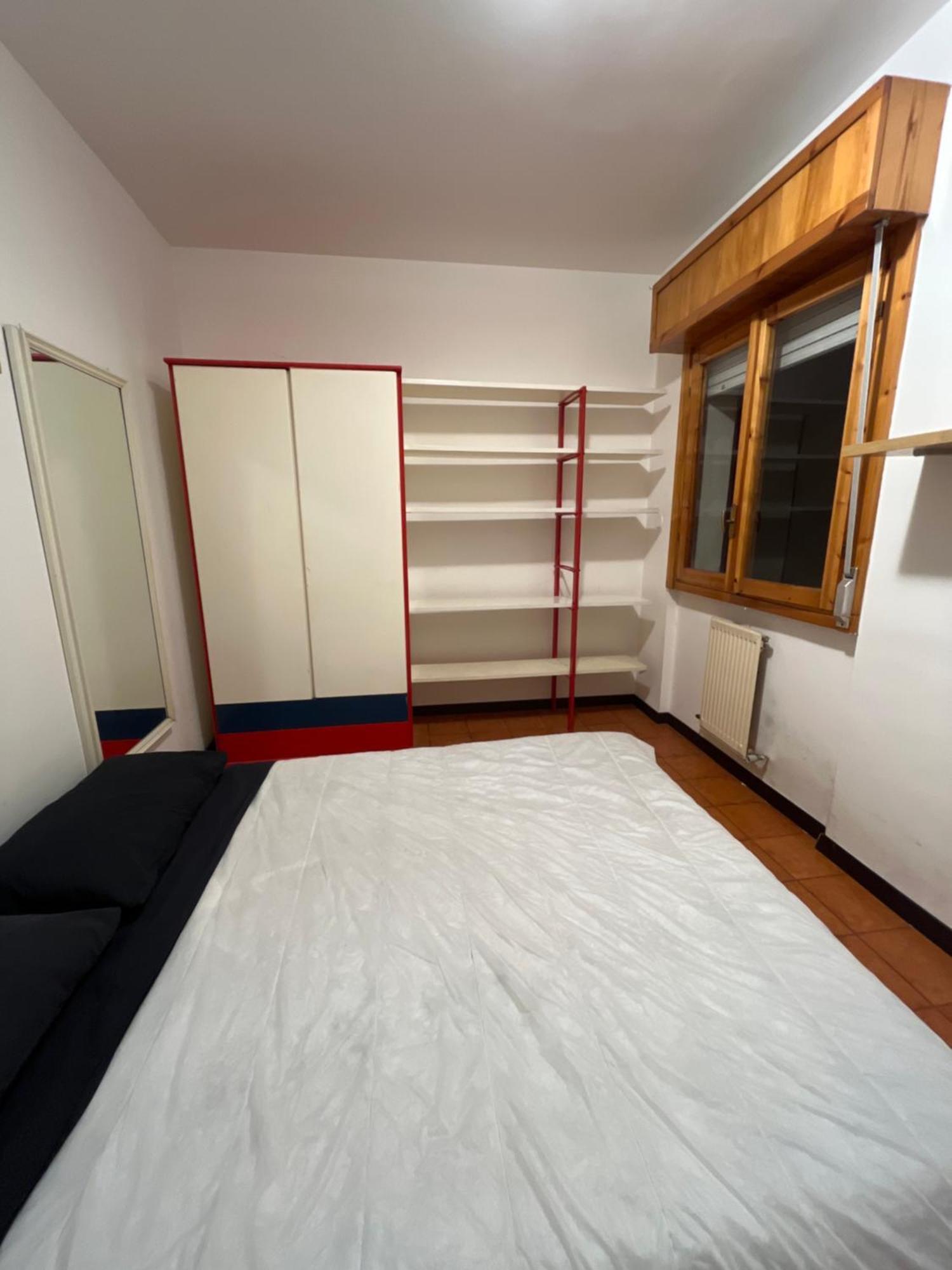 Ciamarra Rooms Rzym Zewnętrze zdjęcie