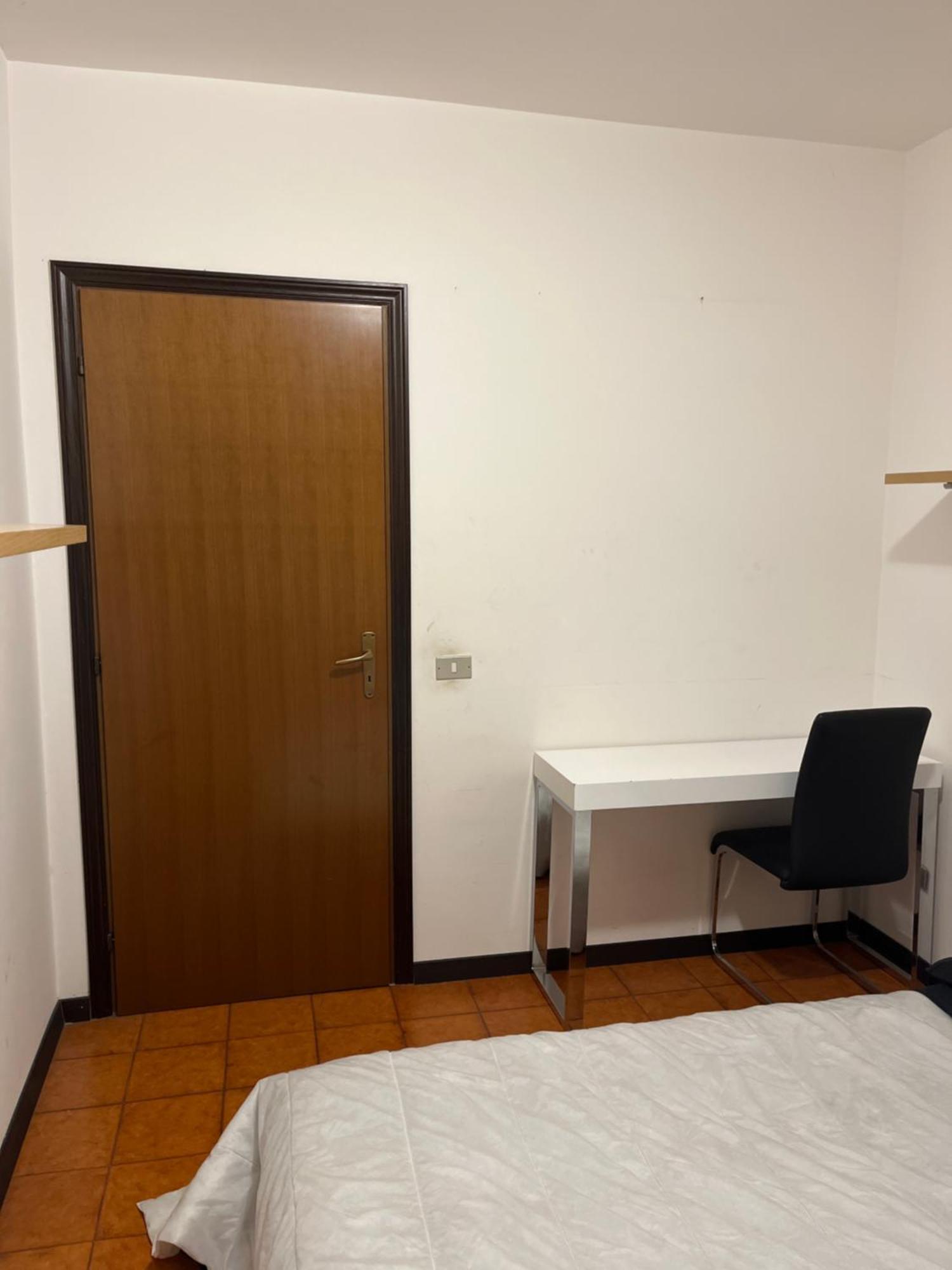 Ciamarra Rooms Rzym Zewnętrze zdjęcie