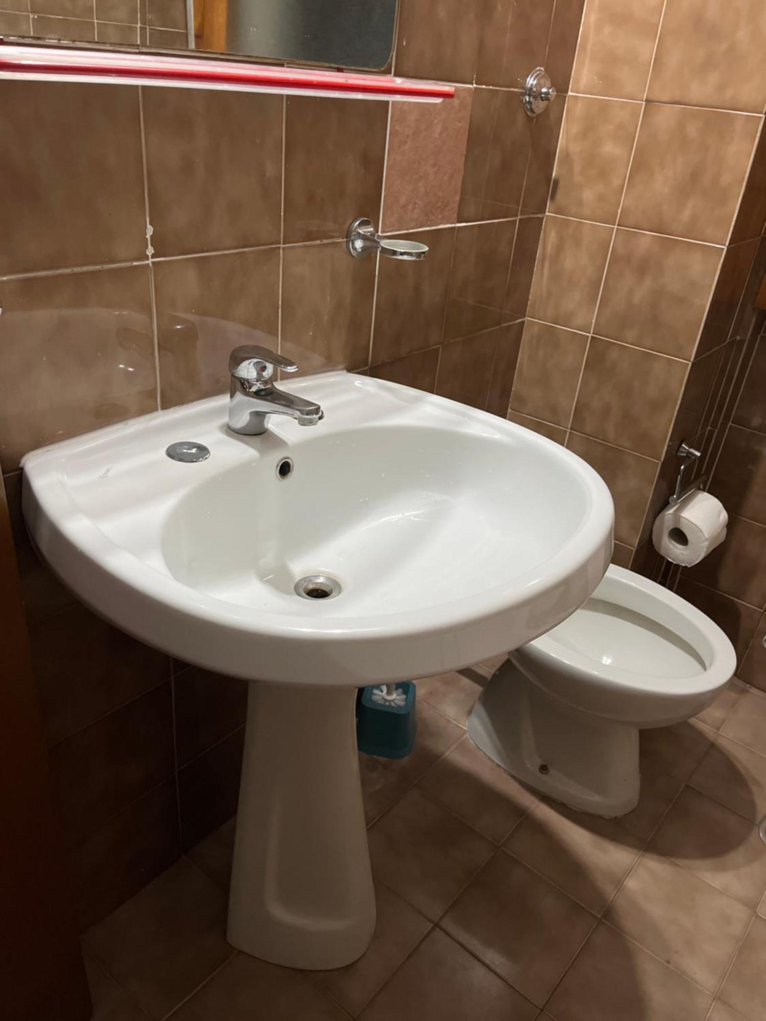 Ciamarra Rooms Rzym Zewnętrze zdjęcie