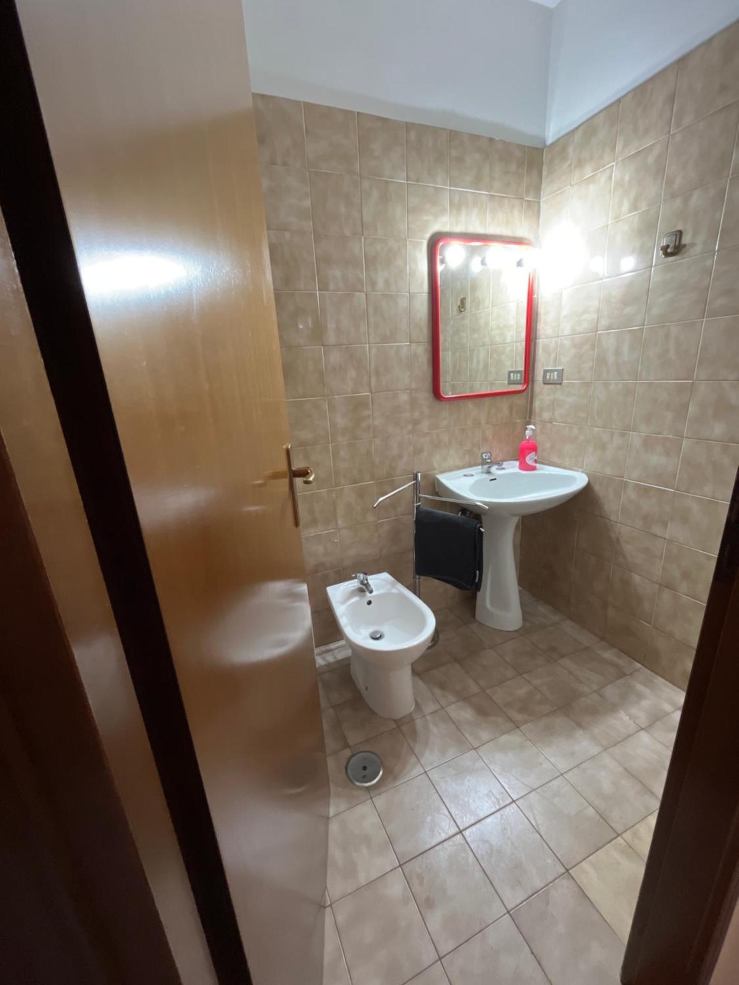 Ciamarra Rooms Rzym Zewnętrze zdjęcie