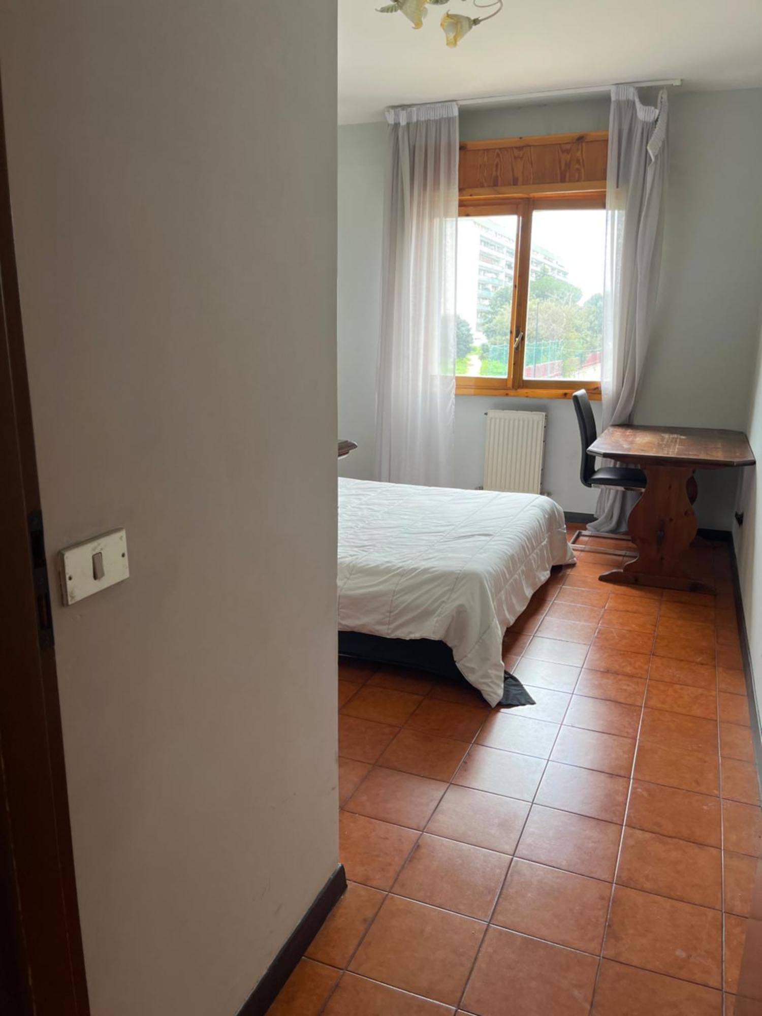 Ciamarra Rooms Rzym Zewnętrze zdjęcie