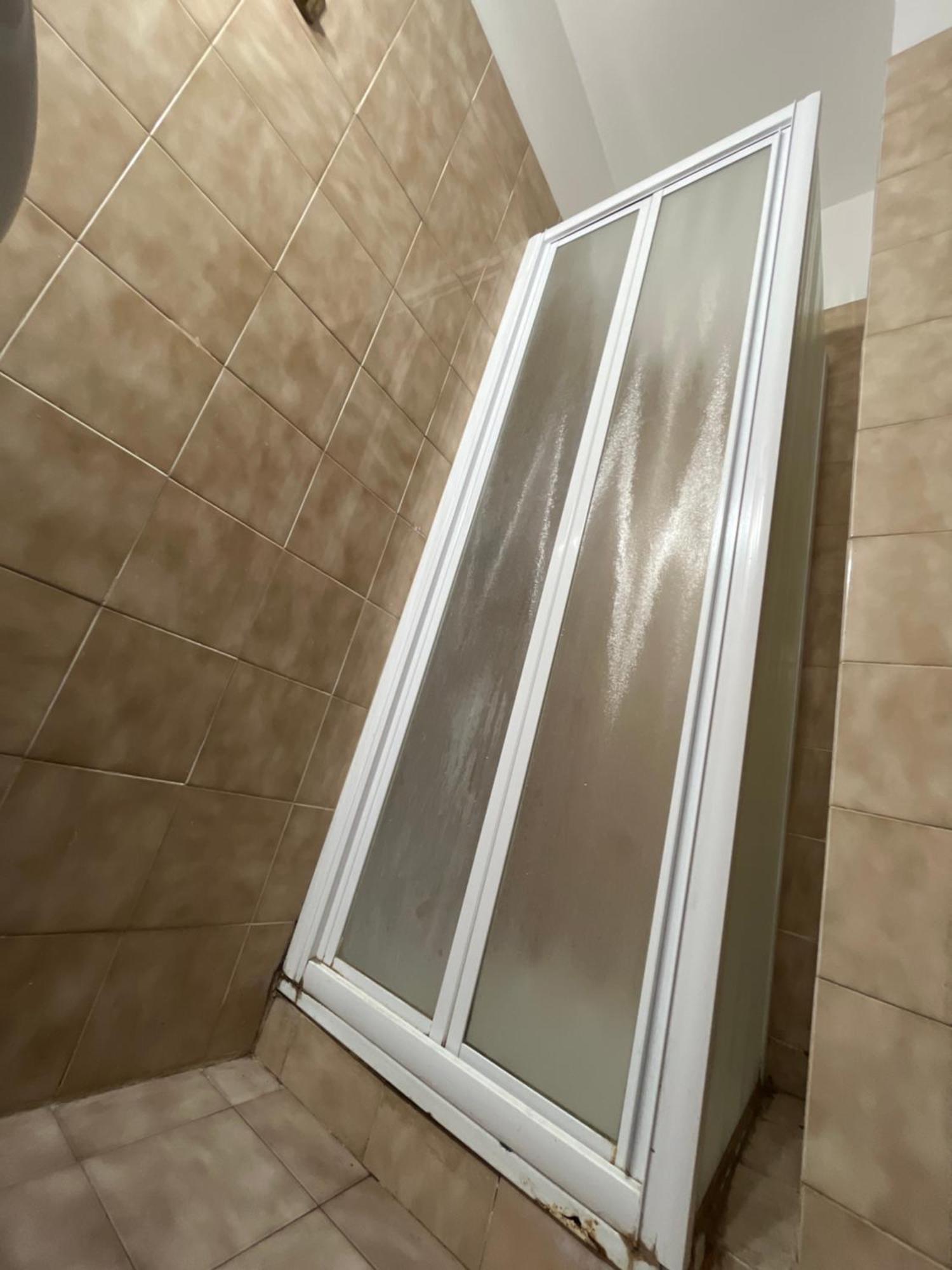Ciamarra Rooms Rzym Zewnętrze zdjęcie