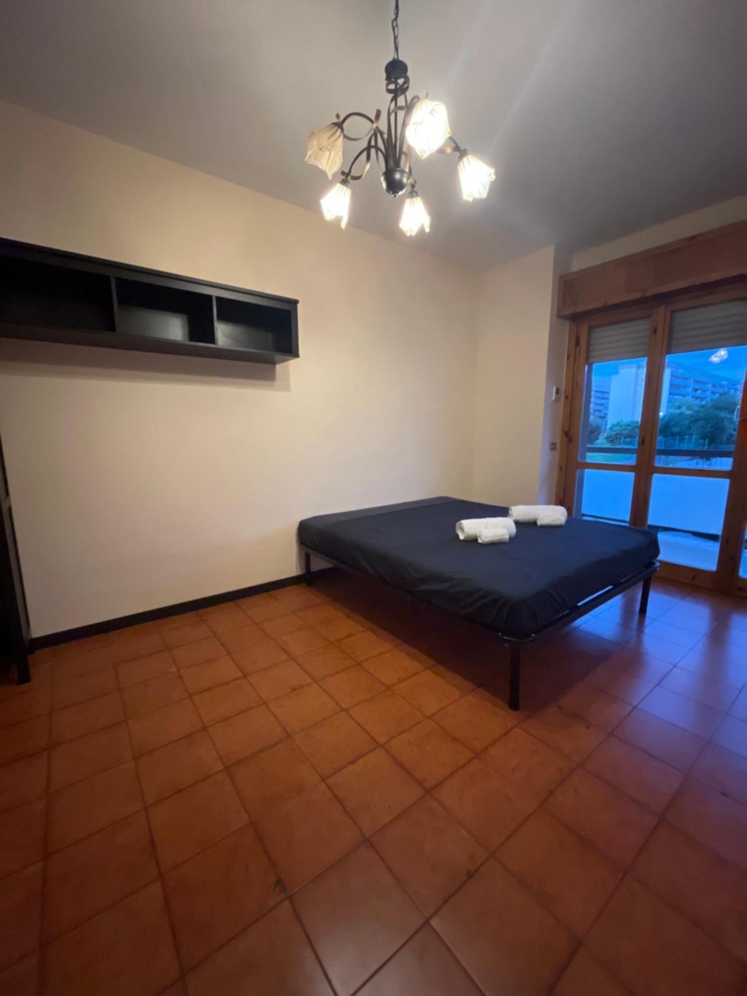 Ciamarra Rooms Rzym Zewnętrze zdjęcie