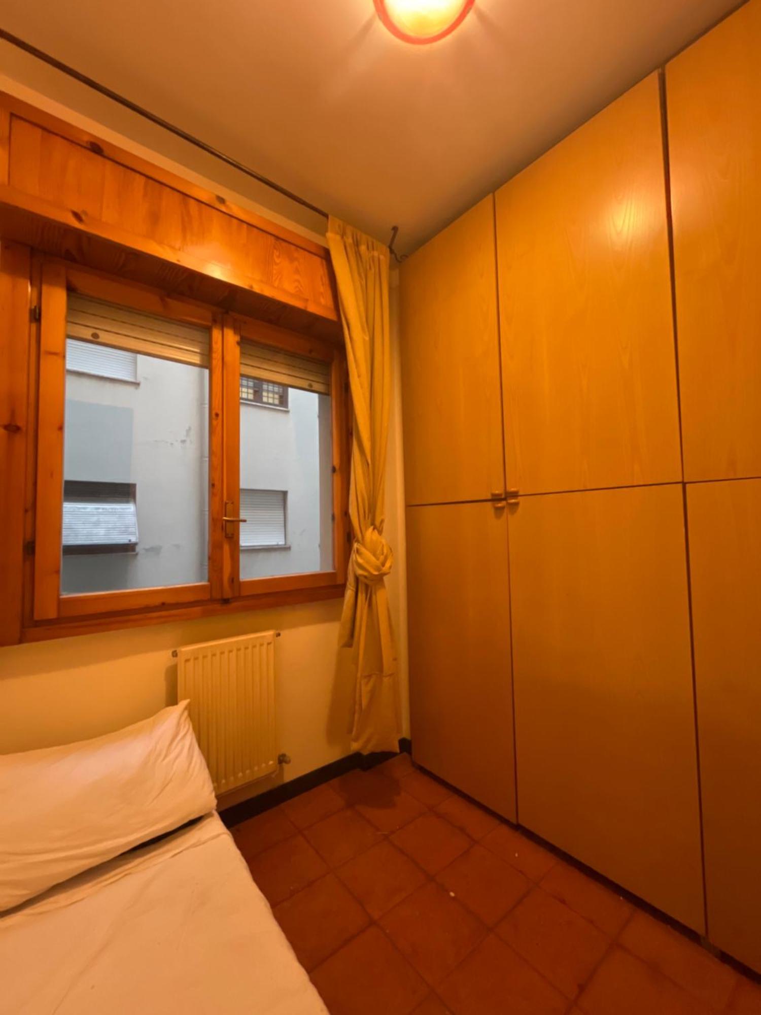 Ciamarra Rooms Rzym Zewnętrze zdjęcie