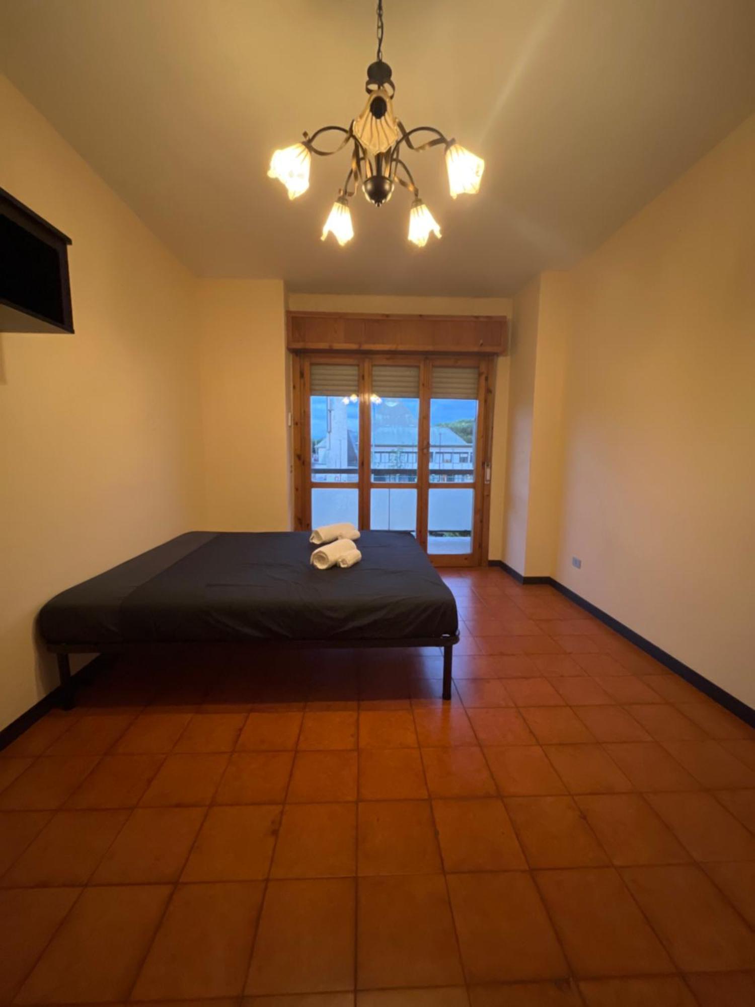 Ciamarra Rooms Rzym Zewnętrze zdjęcie