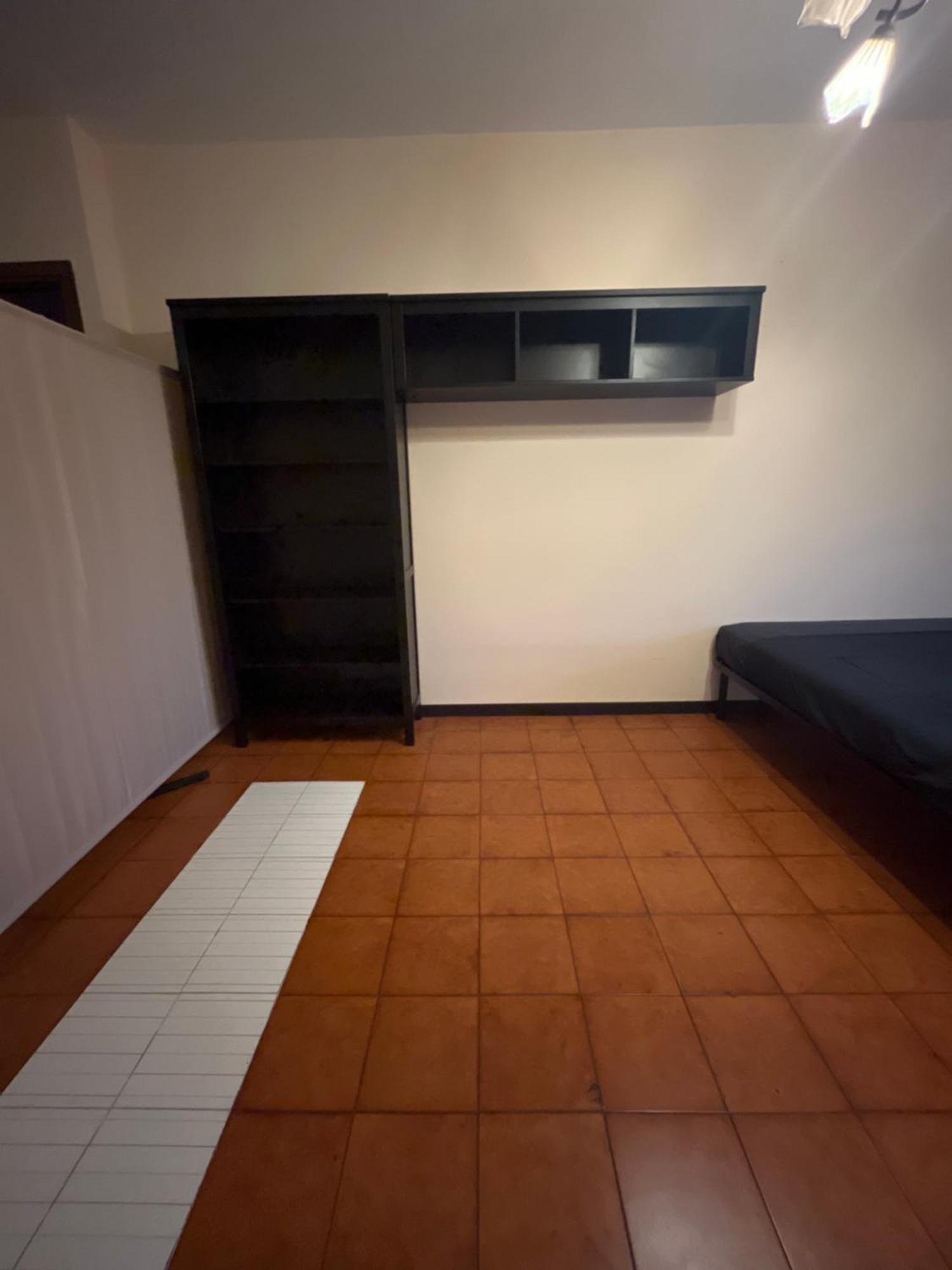 Ciamarra Rooms Rzym Zewnętrze zdjęcie